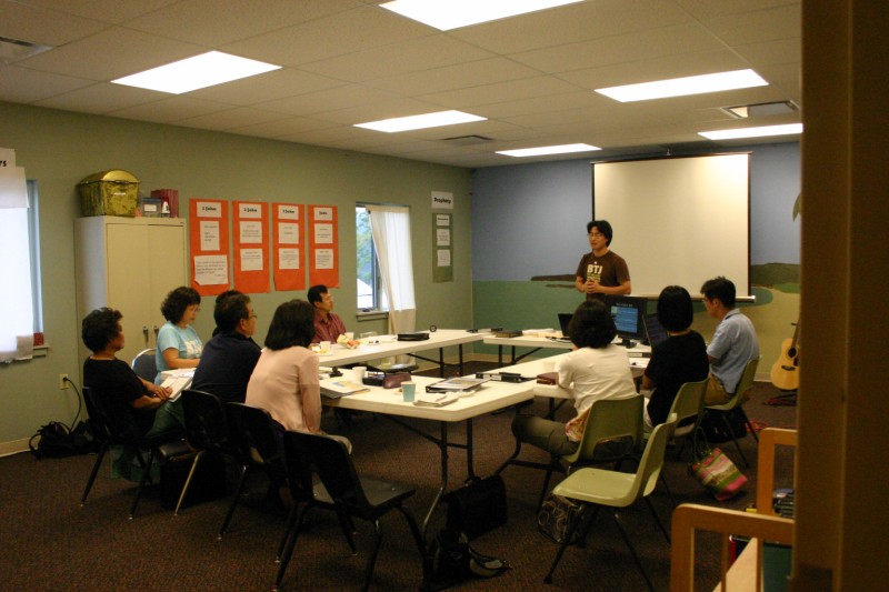 IMG_0646 [800x600].JPG